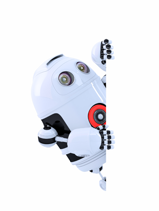 ZAGO robot(IT)